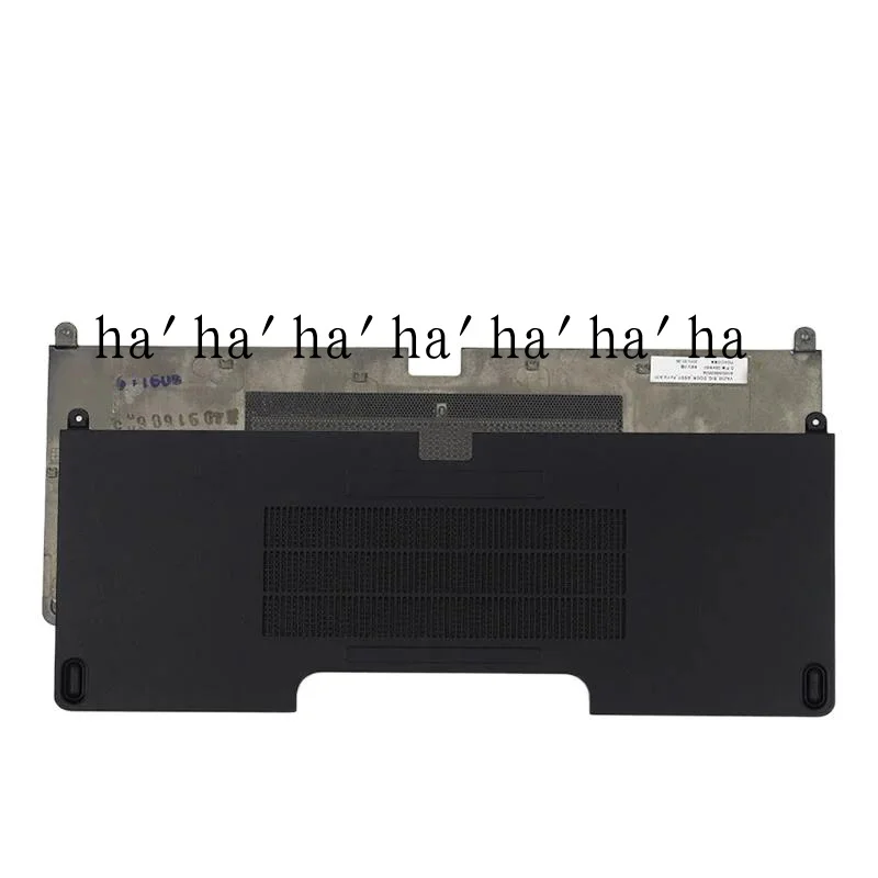 Запчасти для ноутбука XMSJ Dell Latitude e7240