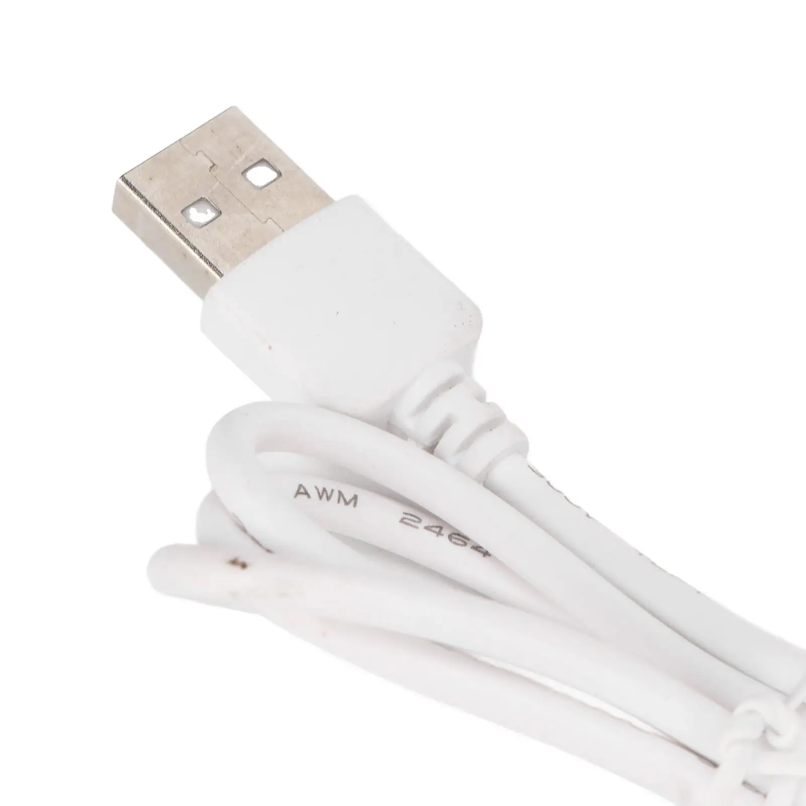 Регулятор секреции масла колпачок для роста волос-черный послеродовой системы