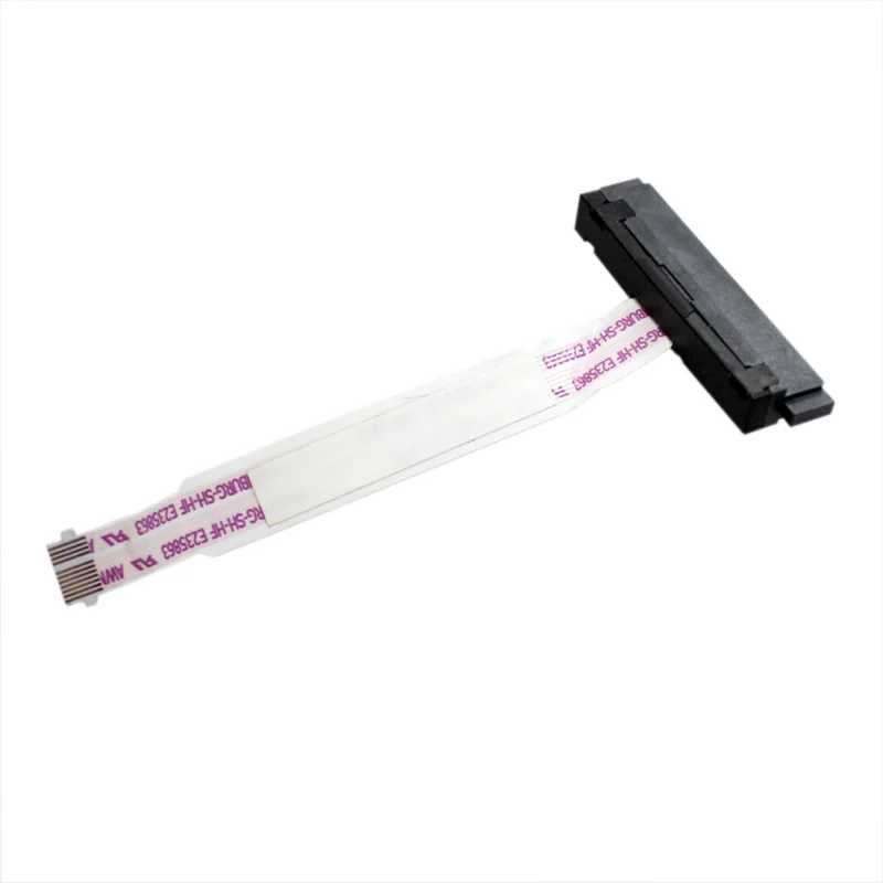 924350 -001 Для HP Envy X360 15-BQ 15M-BQ 15M-BP 15-BP051NR Кабель жесткого диска