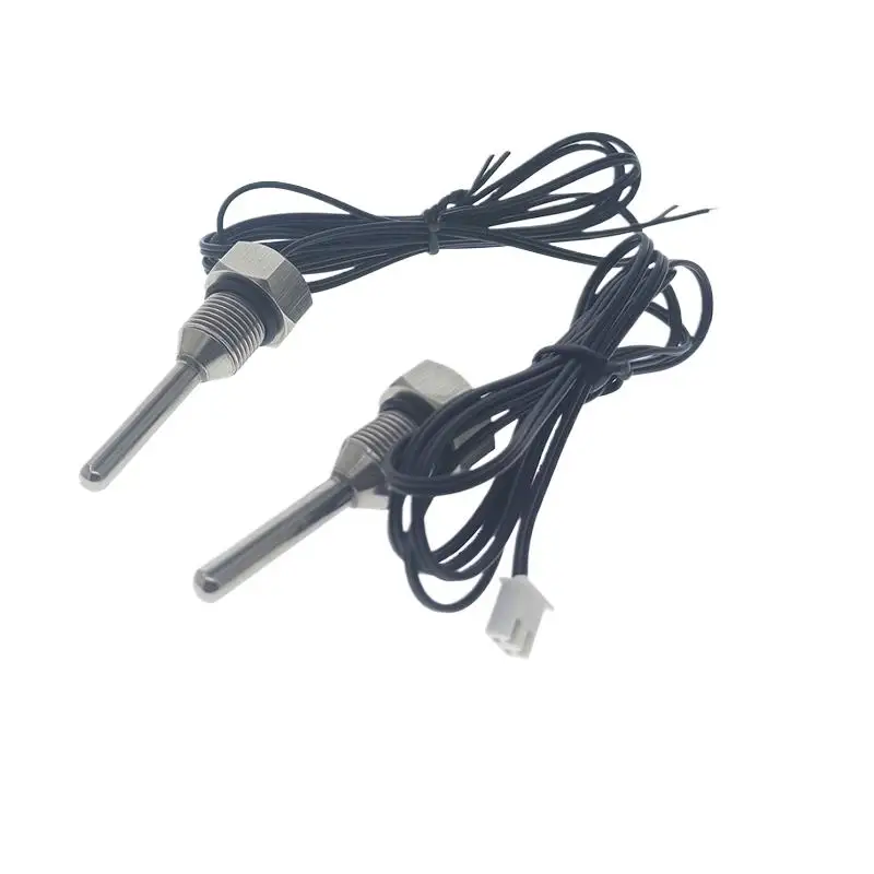 1 шт. датчик температуры NTC 10K 50K 0 K 100K 3950