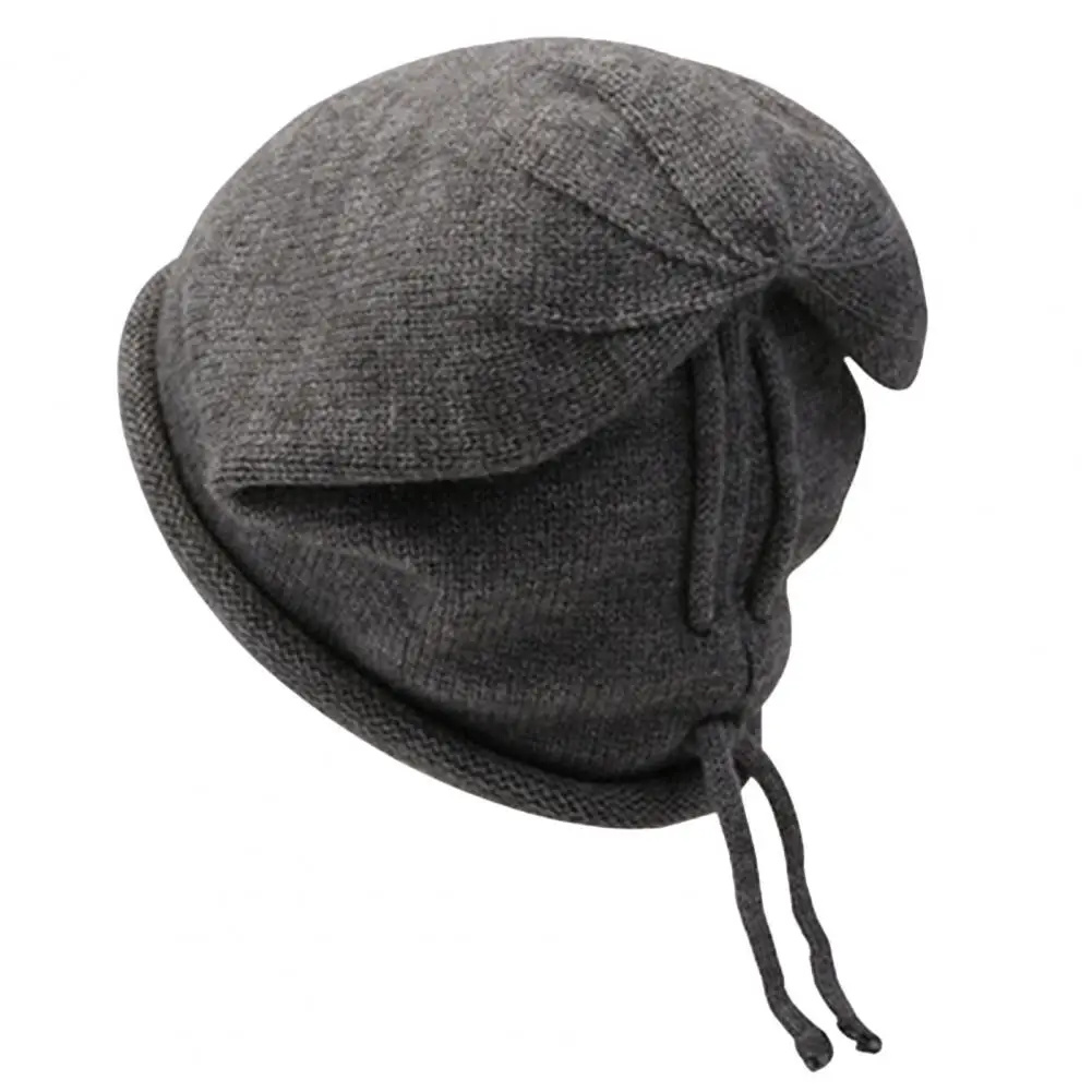 

Мешковатая Модная Портативная Женская и мужская шляпа, Головной фонарь, шнурок для дома