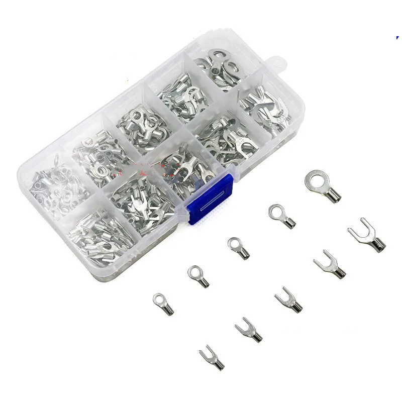 320 шт., колпачки для холодного отжима