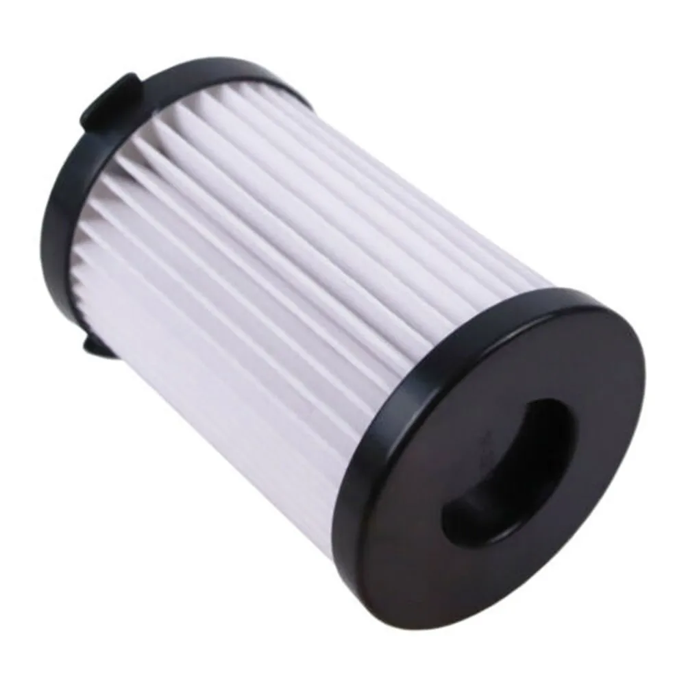 

Vacuum Cleaner Parts Filters 2pcs Accessories BS 1948 CB Household Supplies Spare Sweeper For Clatronic BS 1306N