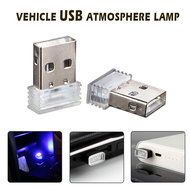 

USB-накопитель для компьютера, 1 шт.