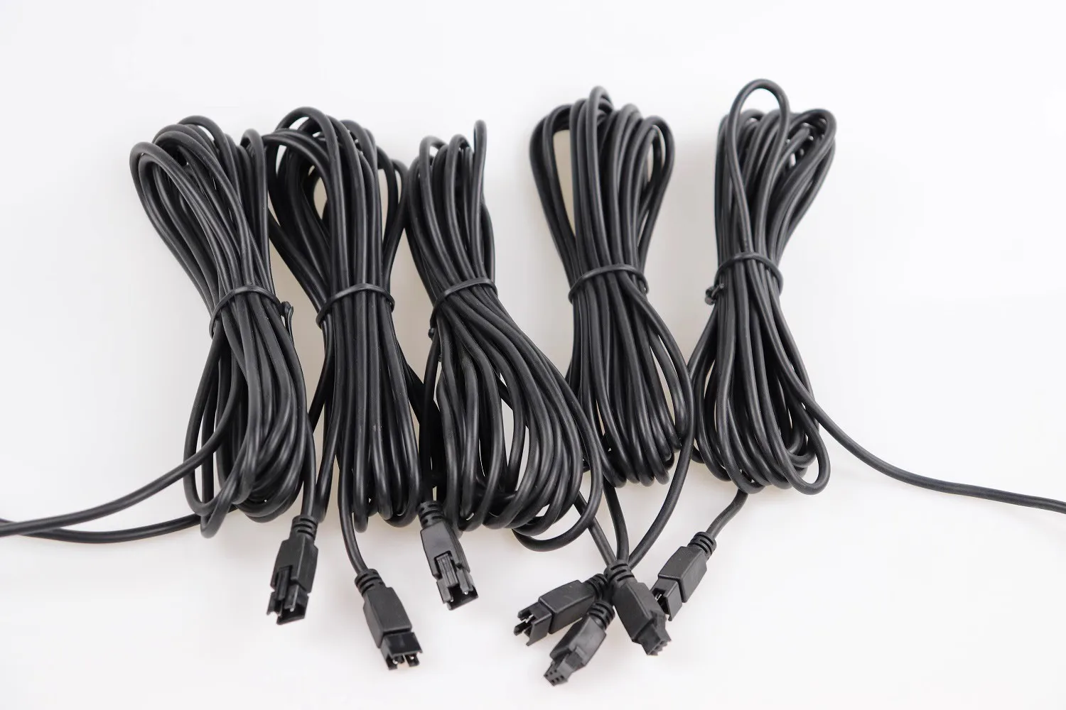 

Нижний источник подсветки, высокий размер 100*100 однородный CCD визуальный светильник источник, промышленная камера для микроскопа, инфракрасное Обнаружение