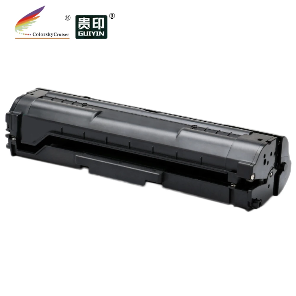 (CS-S111) BK совместимый тонер-картридж для принтера Samsung SL M2020 M2020W M2022 M2022W M2070 M2070W MLTD-111S