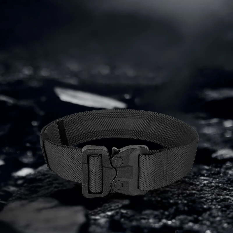 

Outdoor Tactics Krydex Quick Release Buckle 1.5 inch TRA Style Strap