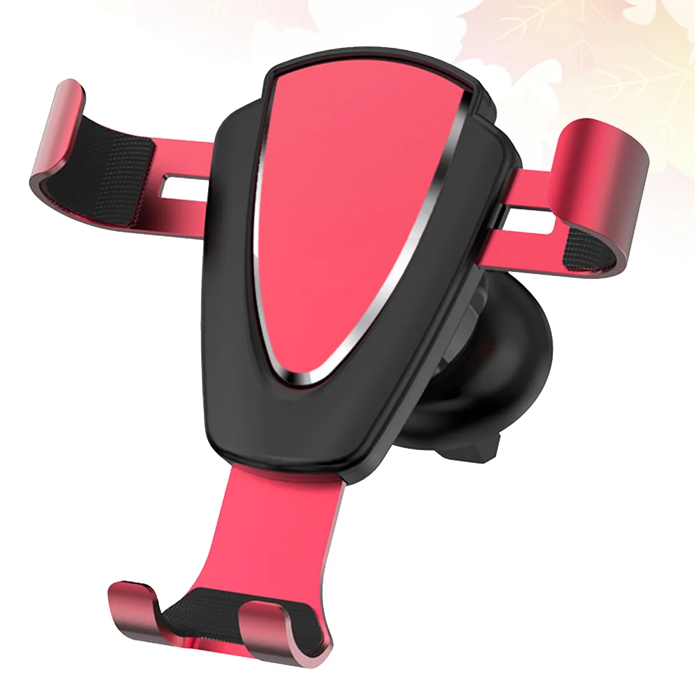 

Cellphone Car Holder Table Clamp Bracket Car Dropshipping Cell Easel Holder