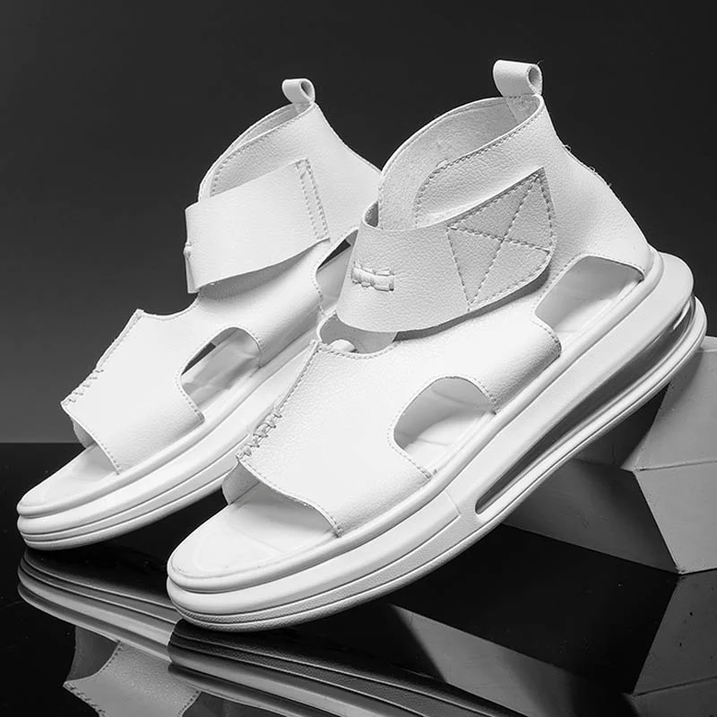 

Кроссовки мужские теннисные, повседневная обувь, роскошные, дышащие модные туфли для тренировок, быстрая обувь