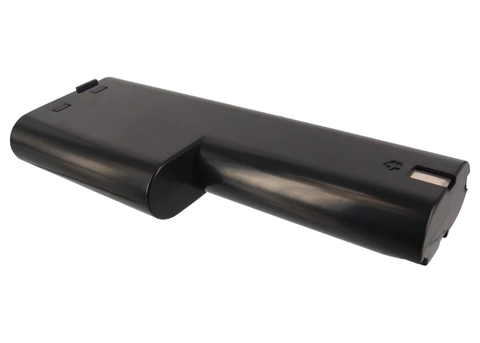 Аккумулятор Makita 2100 1210-5 на 632277 мАч для 6011DW 6011D 5092D 5092DW