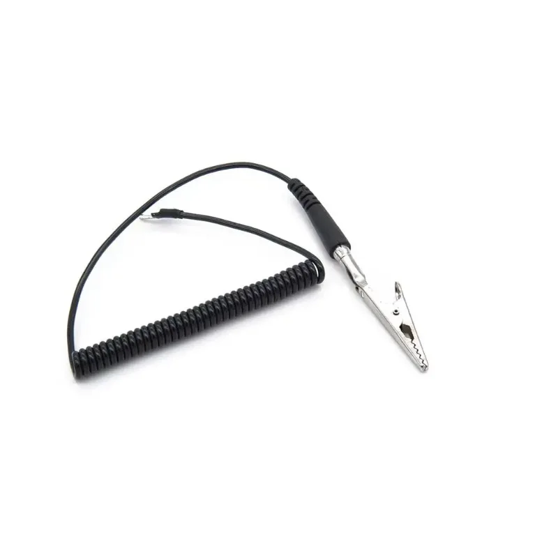 Фото Паяльник электрический MINIWARE TS101 65W Mini USB с регулировкой температуры, цифровая паяльная станция, наконечники B2 BC2 TS-I, обновленная версия TS100 №5