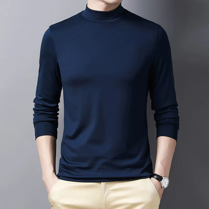 

XX3033-345-Clothing O-neck Graphic T Shirts Boys Tee Shirts
