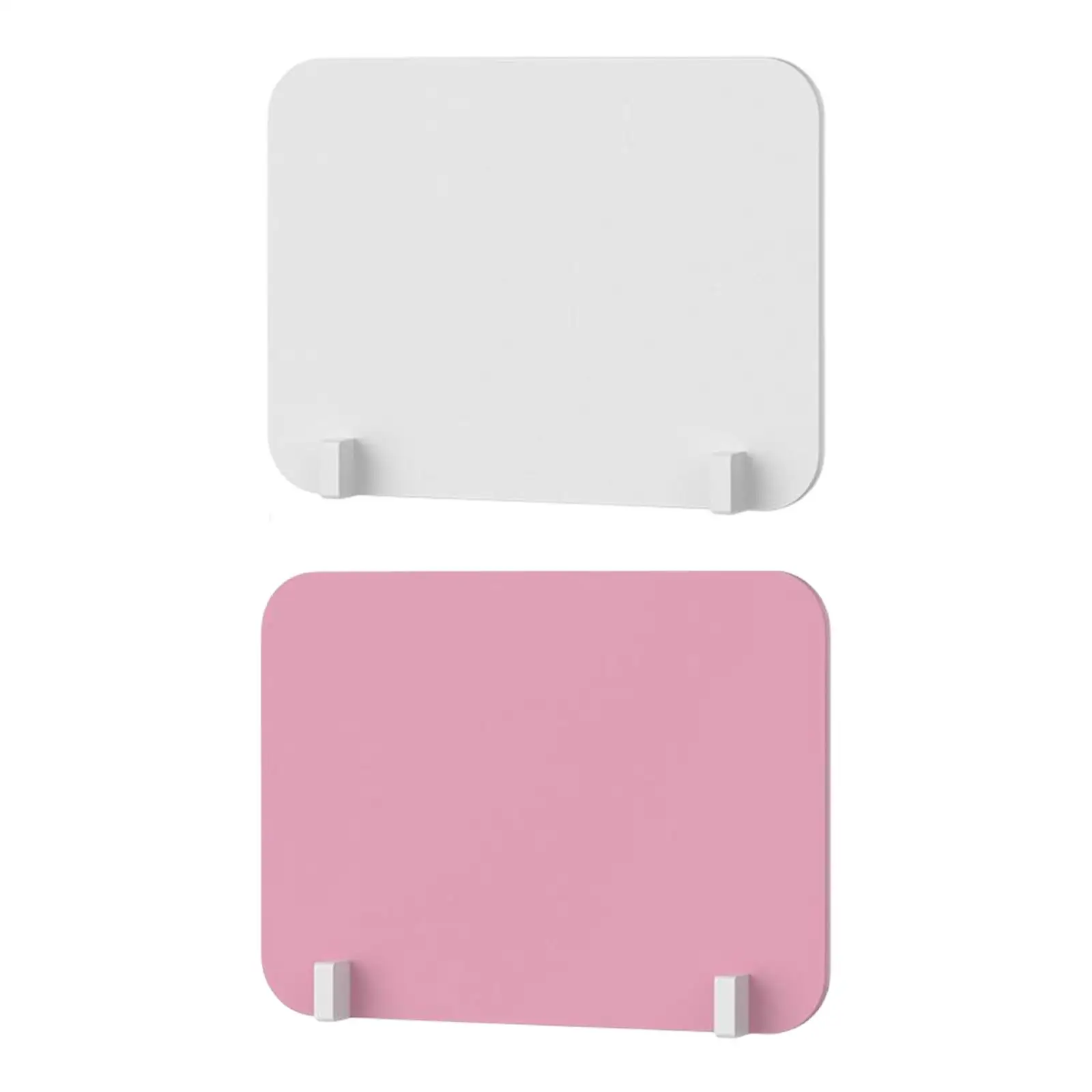 Настольная перегородка защита от чихания для конфиденциальности защитные