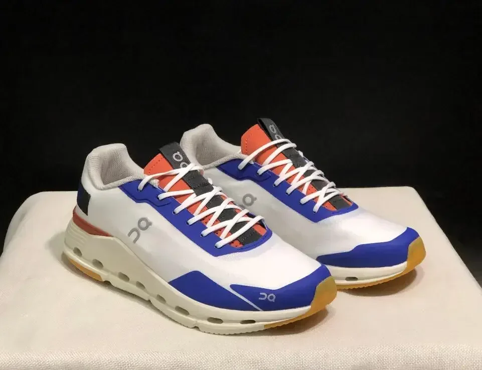 

Men Original Breathable Mesh Basketball Shoes on Cloud Sports Shoes Couple Women Light Shoes Leisure Fitness Motorcycle Sneakers