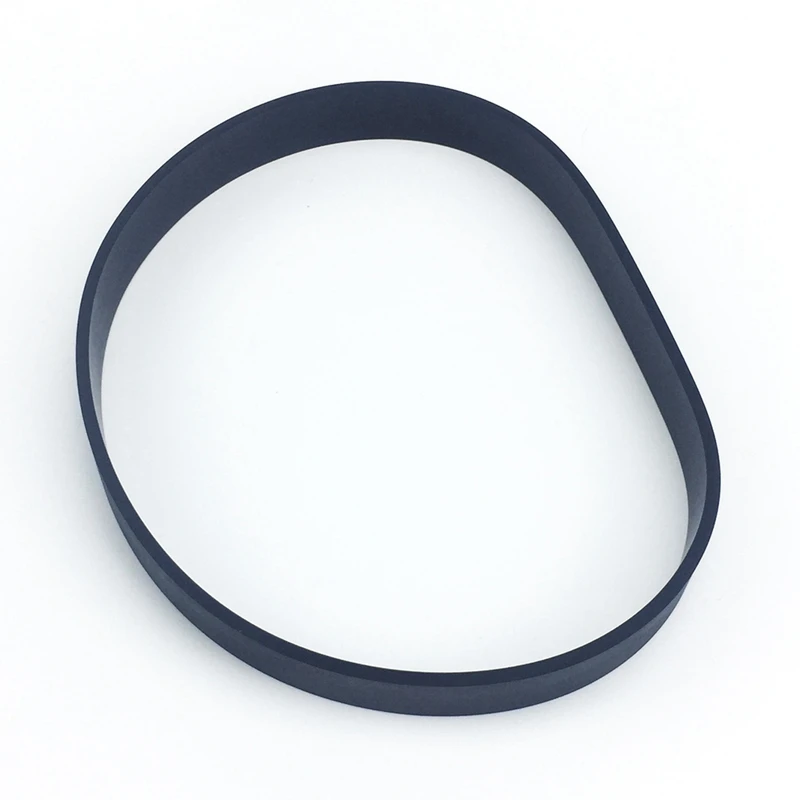 Для Bissell Style 7 9 10 12 14 Powerforce Helix Powerlifter Cleanview поворотный перемотка пылесос для