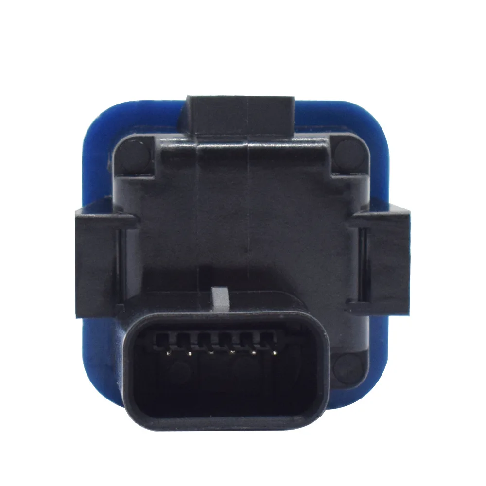 BL3Z-19G490-B Высококачественная задняя камера для Ford F-150 2011 2012 2013 2014 BL3Z19G490B AL3Z-19G490-A