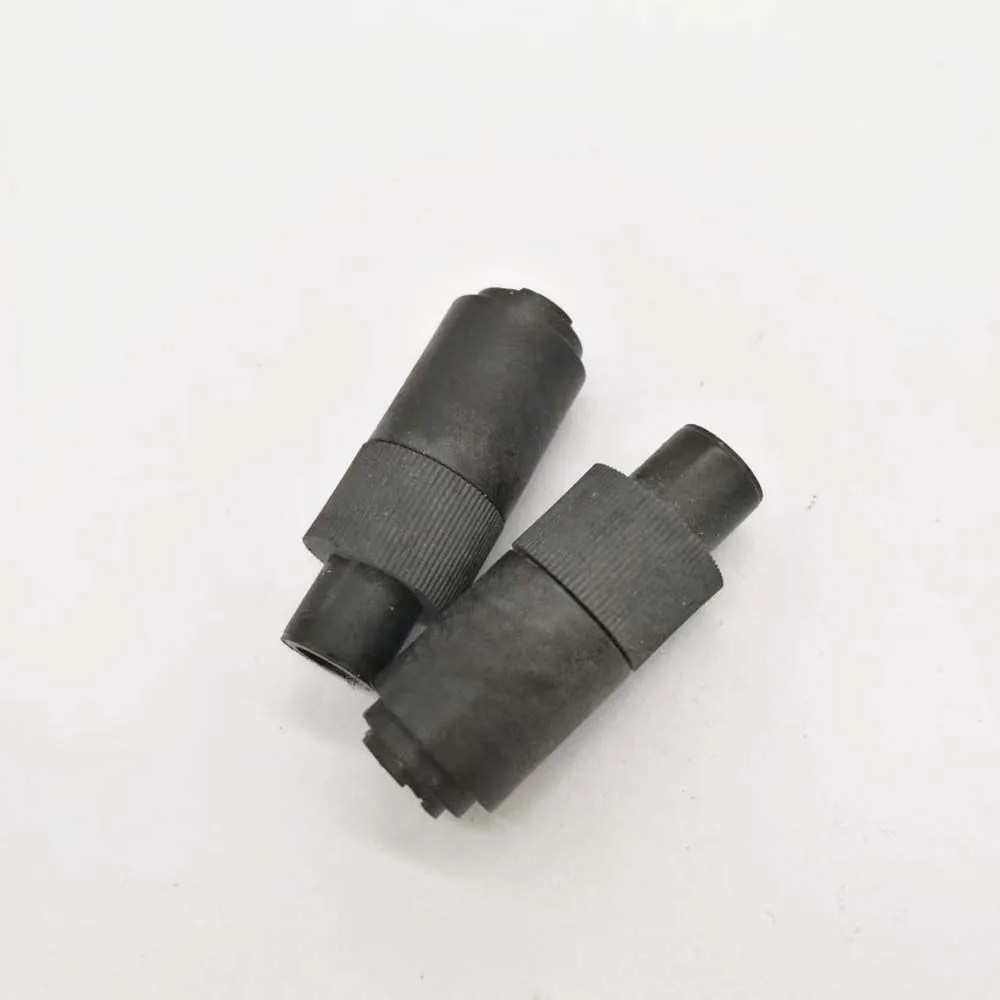 

Adf Inner Roller Fits For HP 9025 9022 9020 9028 9028E 9026E 9025E 9023 9026 9023E 9020E 9022E