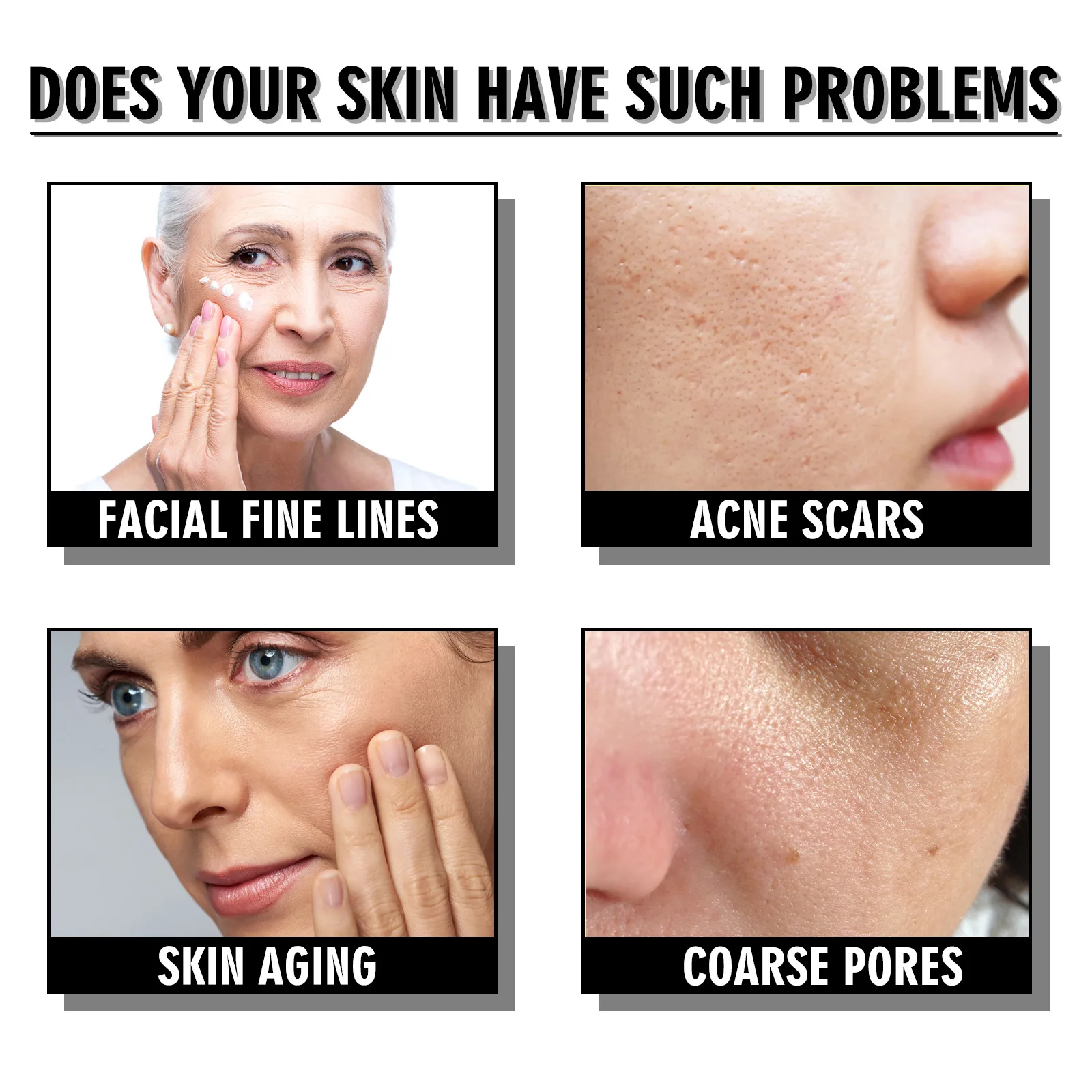 Сыворотка для лица с экстрактом улитки 100 г