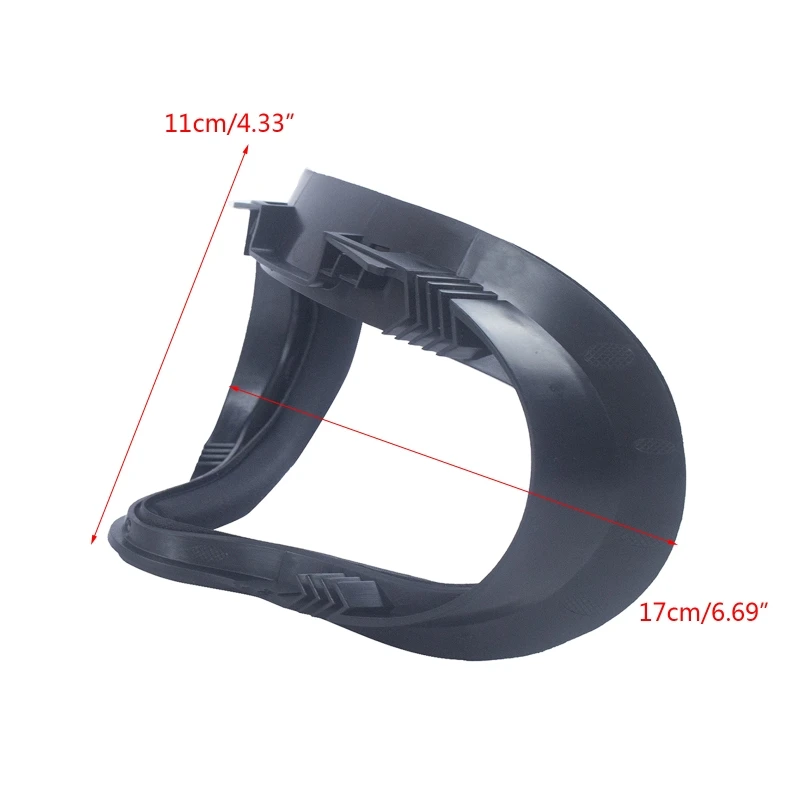 Защитный чехол для Oculus Quest 2