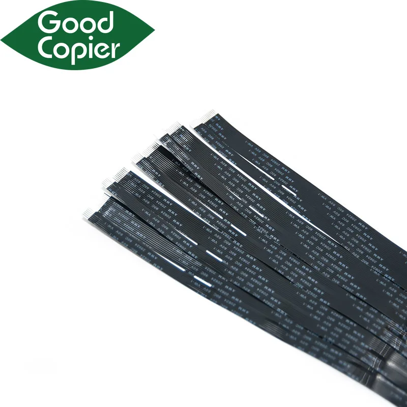 

Плоский кабель для HP LaserJet Pro M1536 M1536dnf CM1415 CM1415fnw MFP 100 M175a M1530 P1566 P1606 CP1525 CLP415