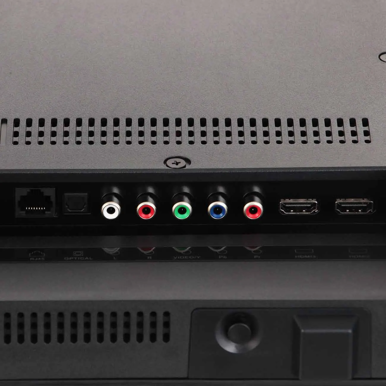 Polarline 55pu11tc-sm. телевизор haier 55 smart tv. Haier 55 smart tv dx2. Haier 75 smart tv mx. телевизор хайер 55 смарт тв.