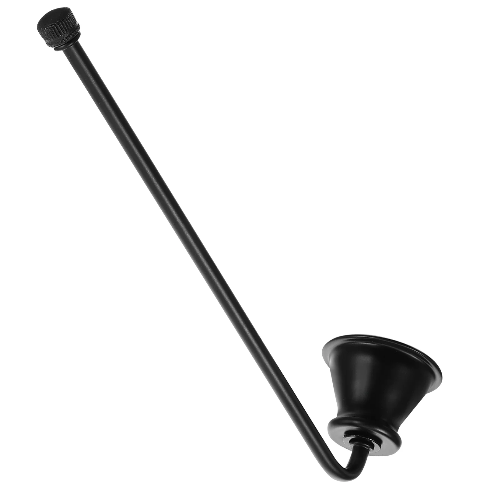 Огнетушитель Snuffer в подарок металлический многофункциональный фитиль