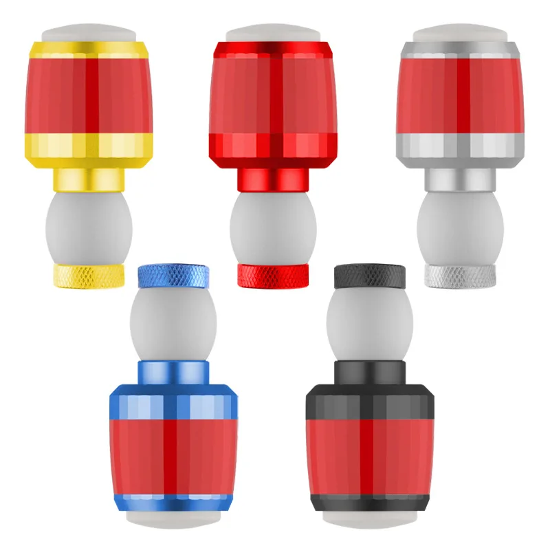 

Горный Руль, блокирующие огни, велосипедные огни, светодиодные умные поворотные сигнальные огни