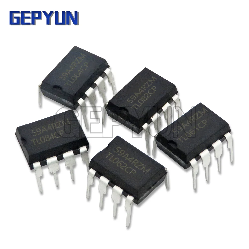 tl081cp
