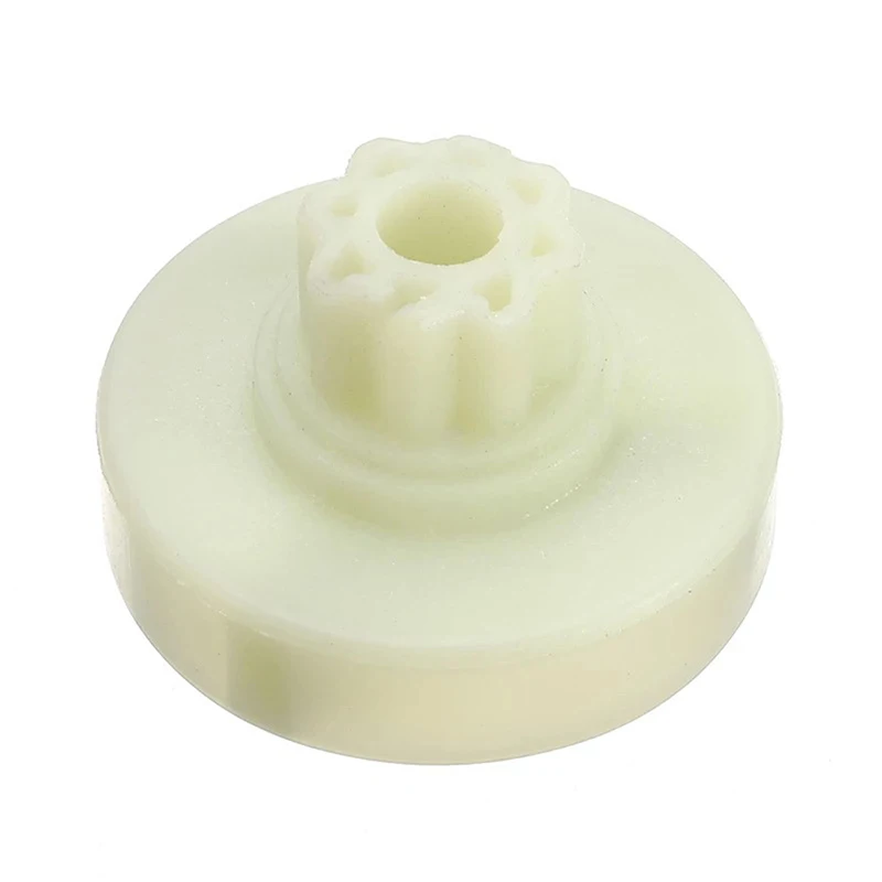 Новинка 6 шт. автомобильный электростеклоподъемник комплект шестеренок для