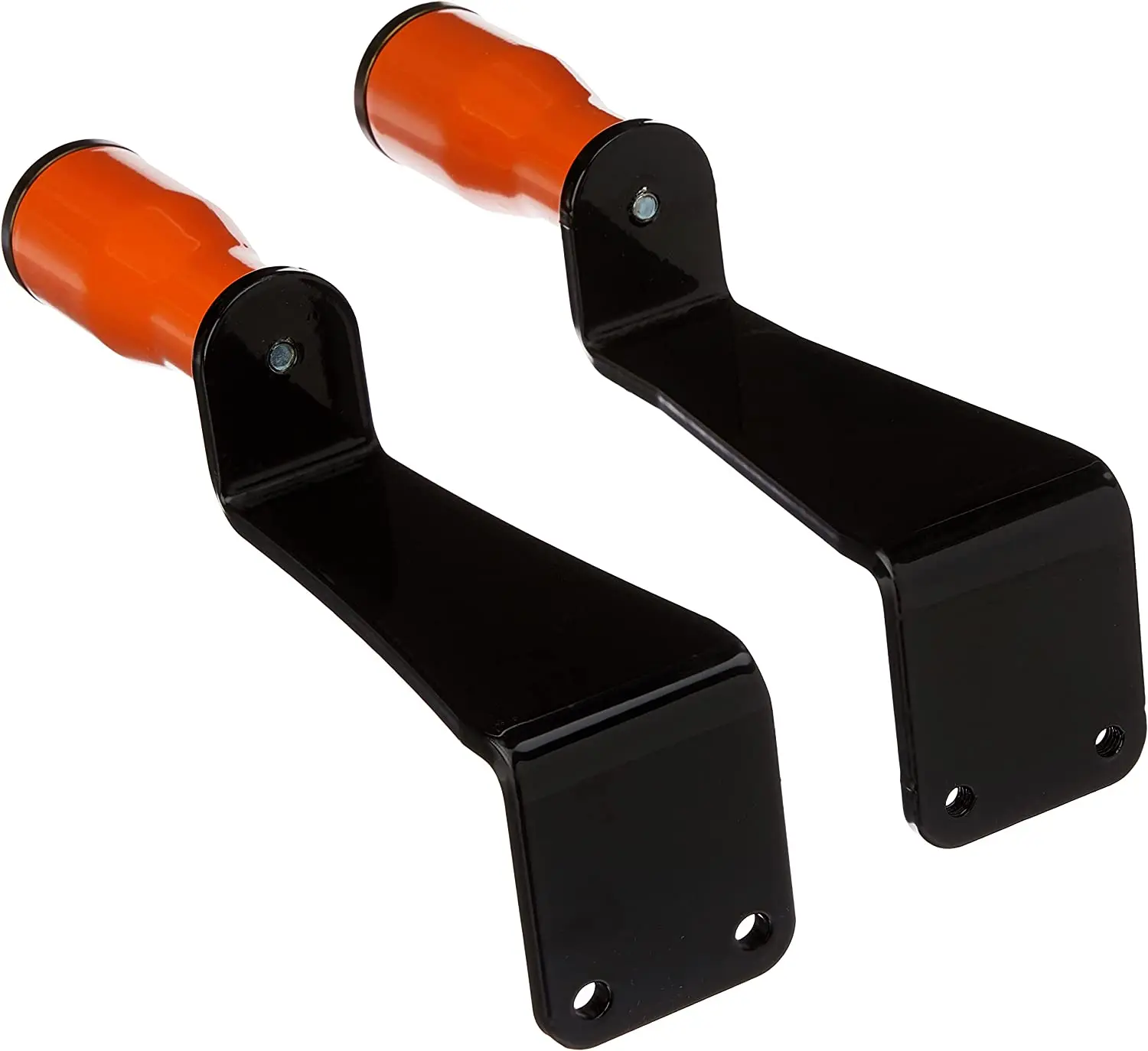 

For Protector Slider XRE 300 Up to 2018 Orange
