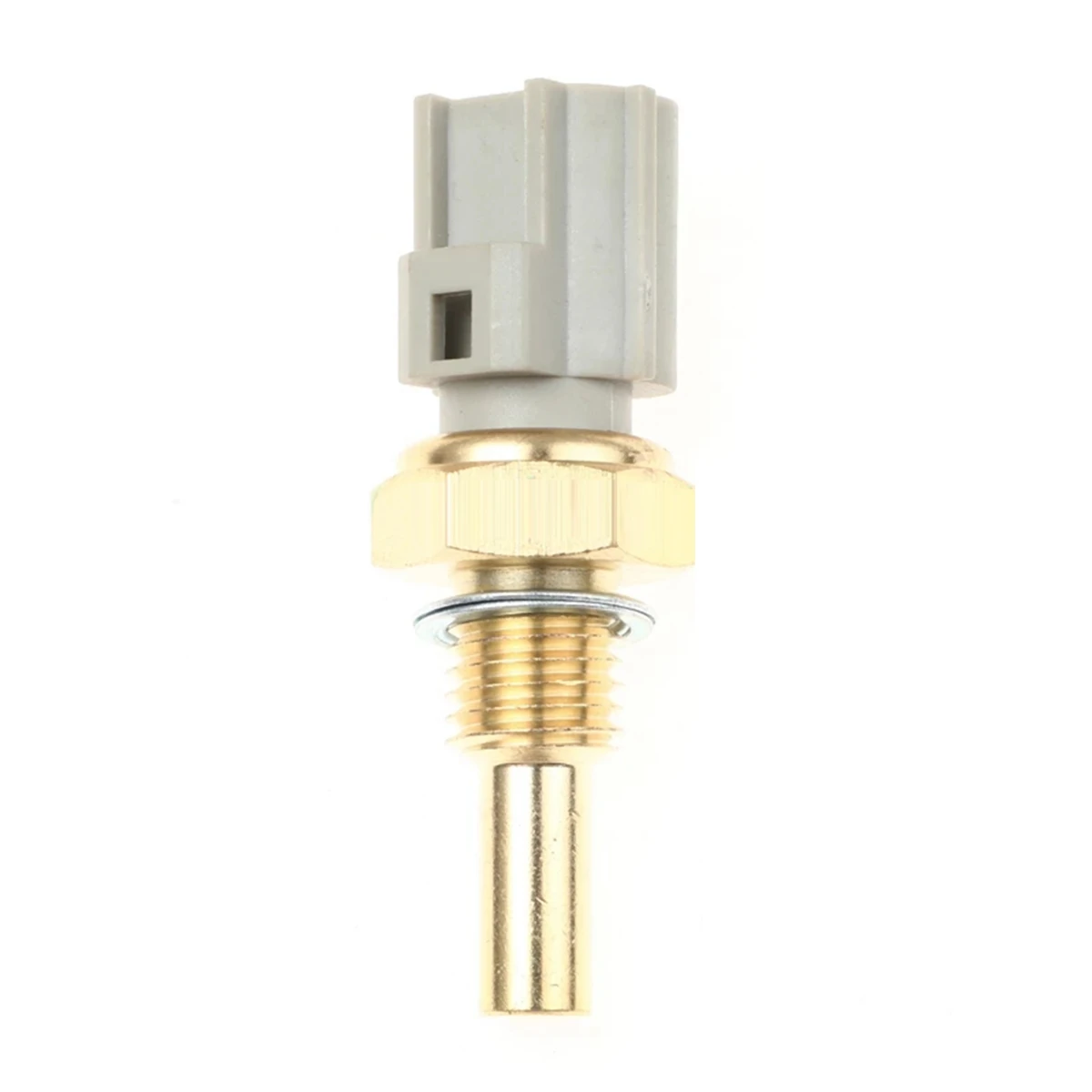 

B593-18-840A Temperature Sensor for Automobile