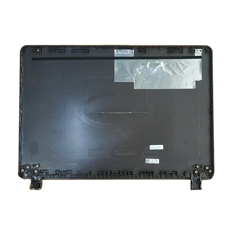 Новинка для asus Y5000U Y5000UB X507 портативная задняя крышка ЖК-дисплея/петли/Упор рук