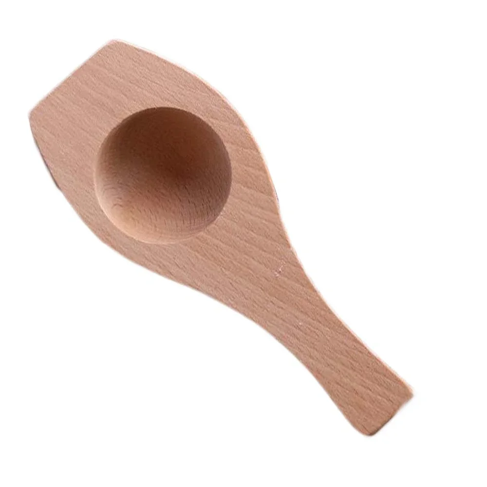 

Round Steamed Bun Mold Wooden Mooncake Mold Rice Cake Bean Paste Bun Baking Mold 65g