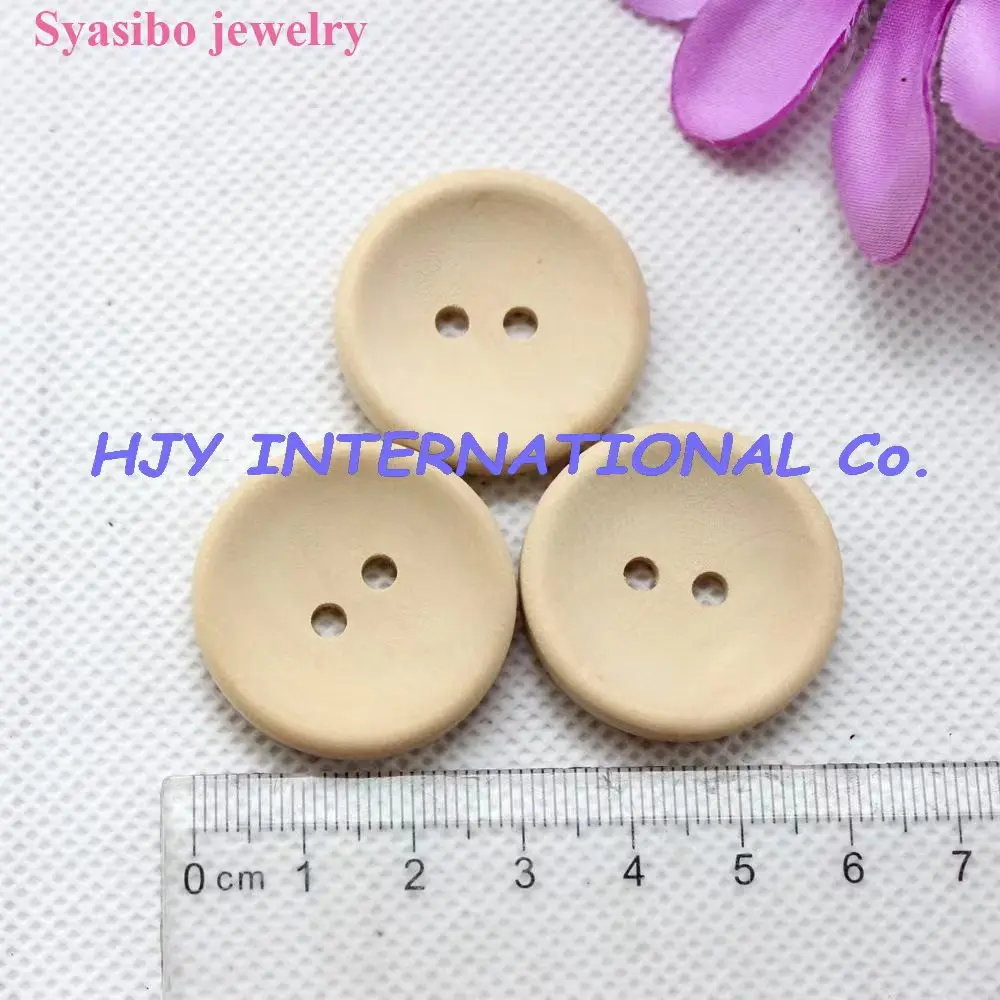 100pcs30mm