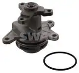 

VALEO 529212 DEVIRDAIM PUMP QASHQAI 1.6 DCI MEGANE III KADJAR FLUENCE TRAFIC III 1.6 DCI, w205 1418 S205 1418 VITO W447 14