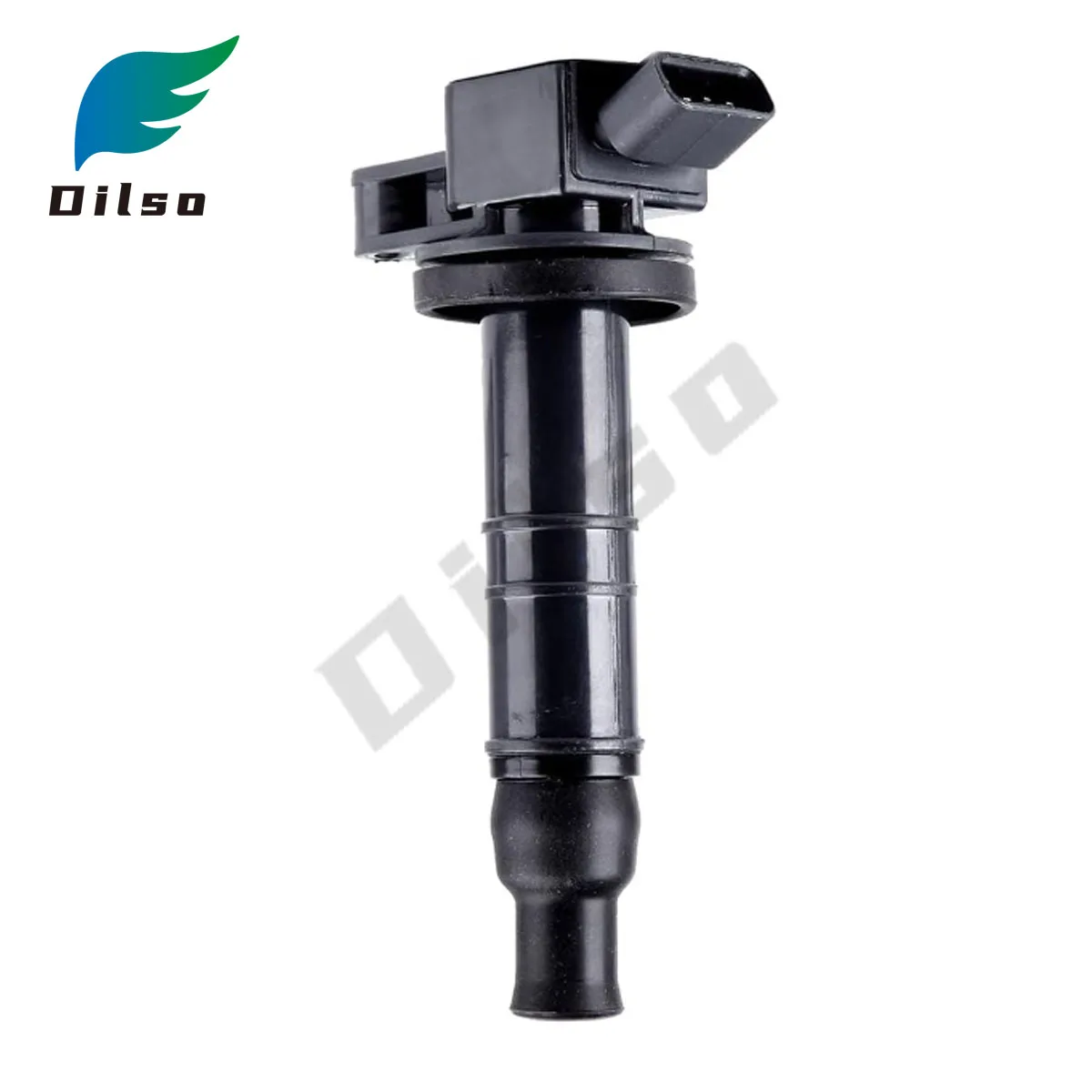 Катушка зажигания подходит для Toyota Camry Corolla Matrix RAV4 HS250h 90919-02244 90919-02266 90080-19023 9091902244