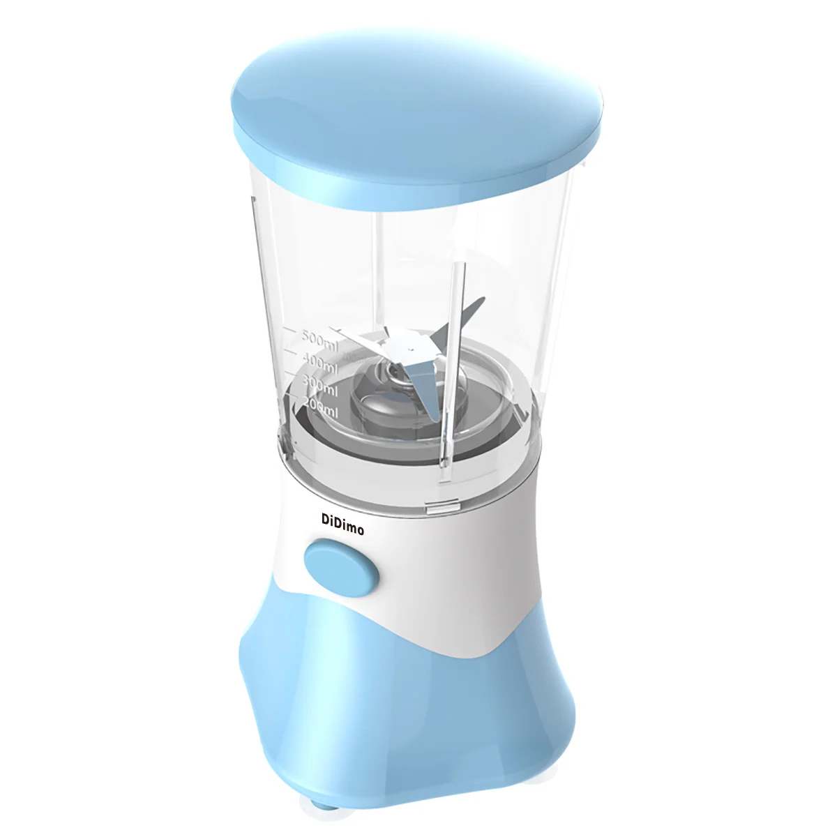 

Juicer Mixer Electric Mini Blender Fruit Vegetables Quick Juicing Kitchen Food Processor Fitness Travel