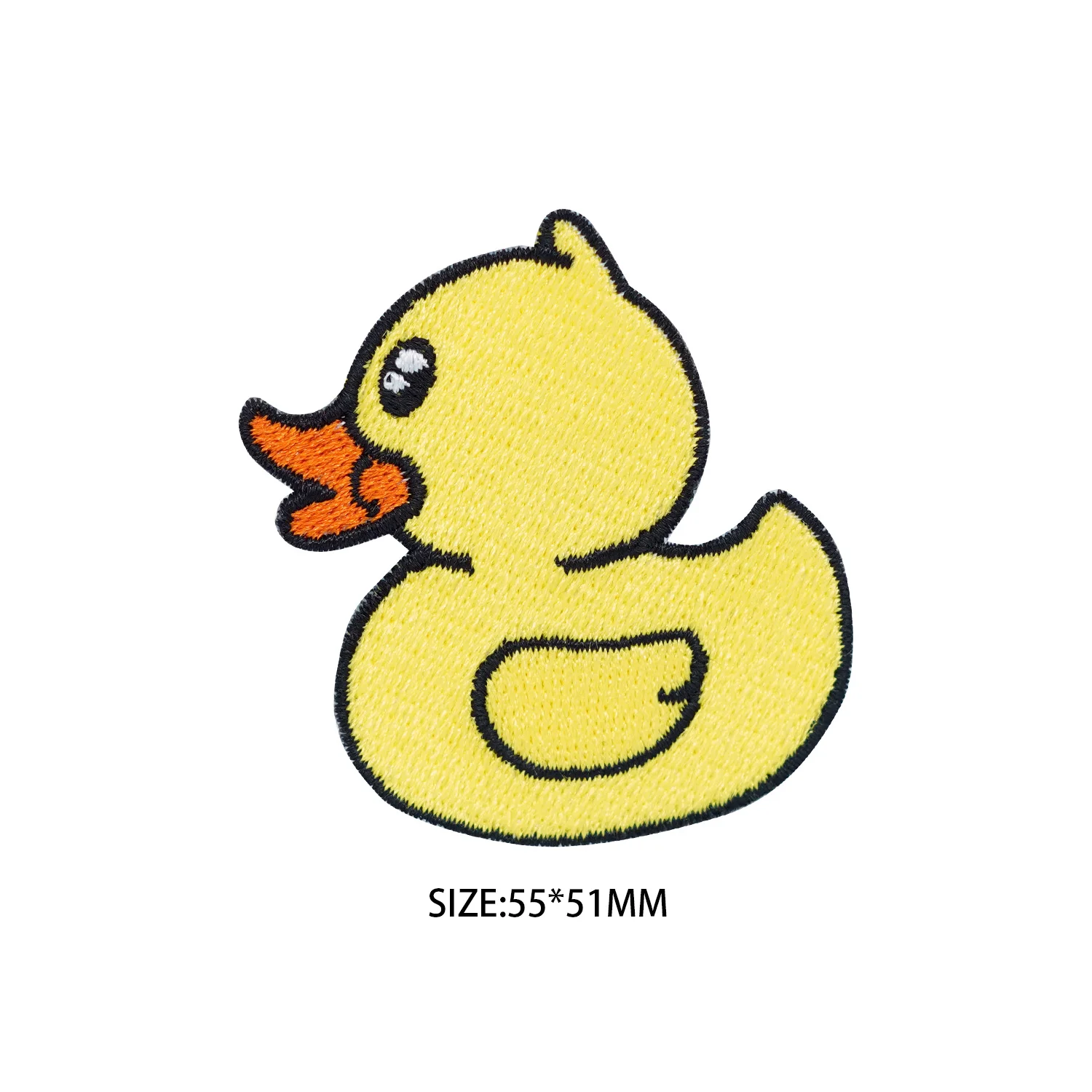 Наклейки уточки. Утенок аппликация. Уточка для срисовки. Патч утенок с ножом. Патч уточка.