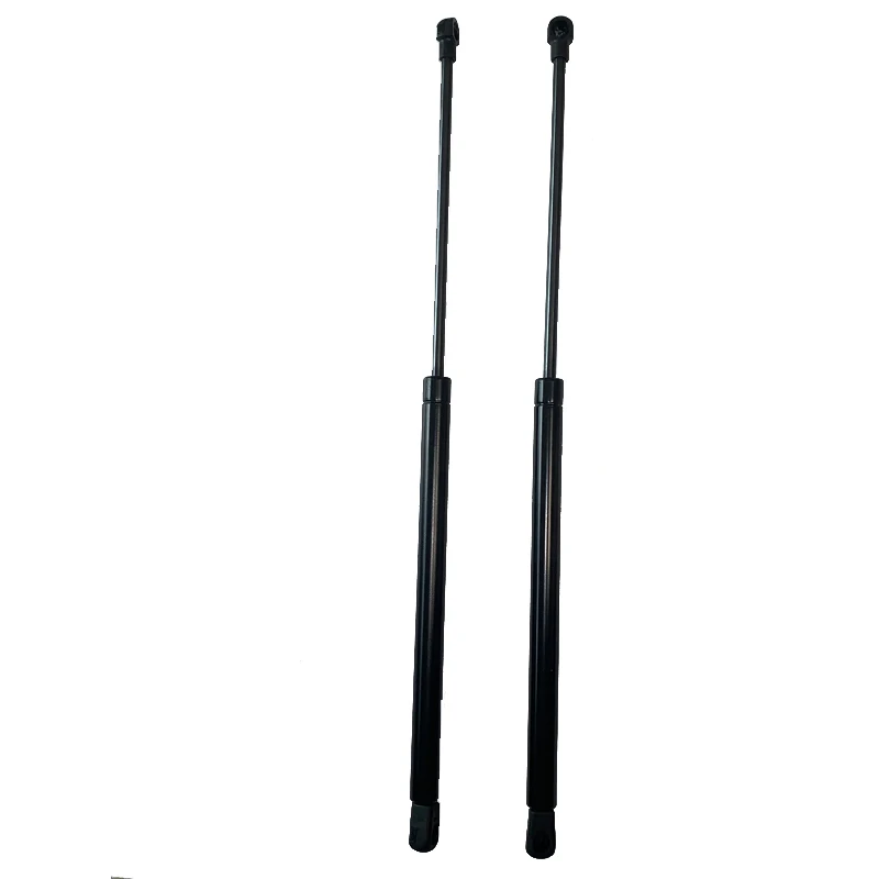 

2 шт. для Seat Leon MK2 2005-2012 1P 0827550 Опора подъема задней двери Пружинные амортизаторы Стойки Поддержка подъема задней багажника Газовые пружины Стойка