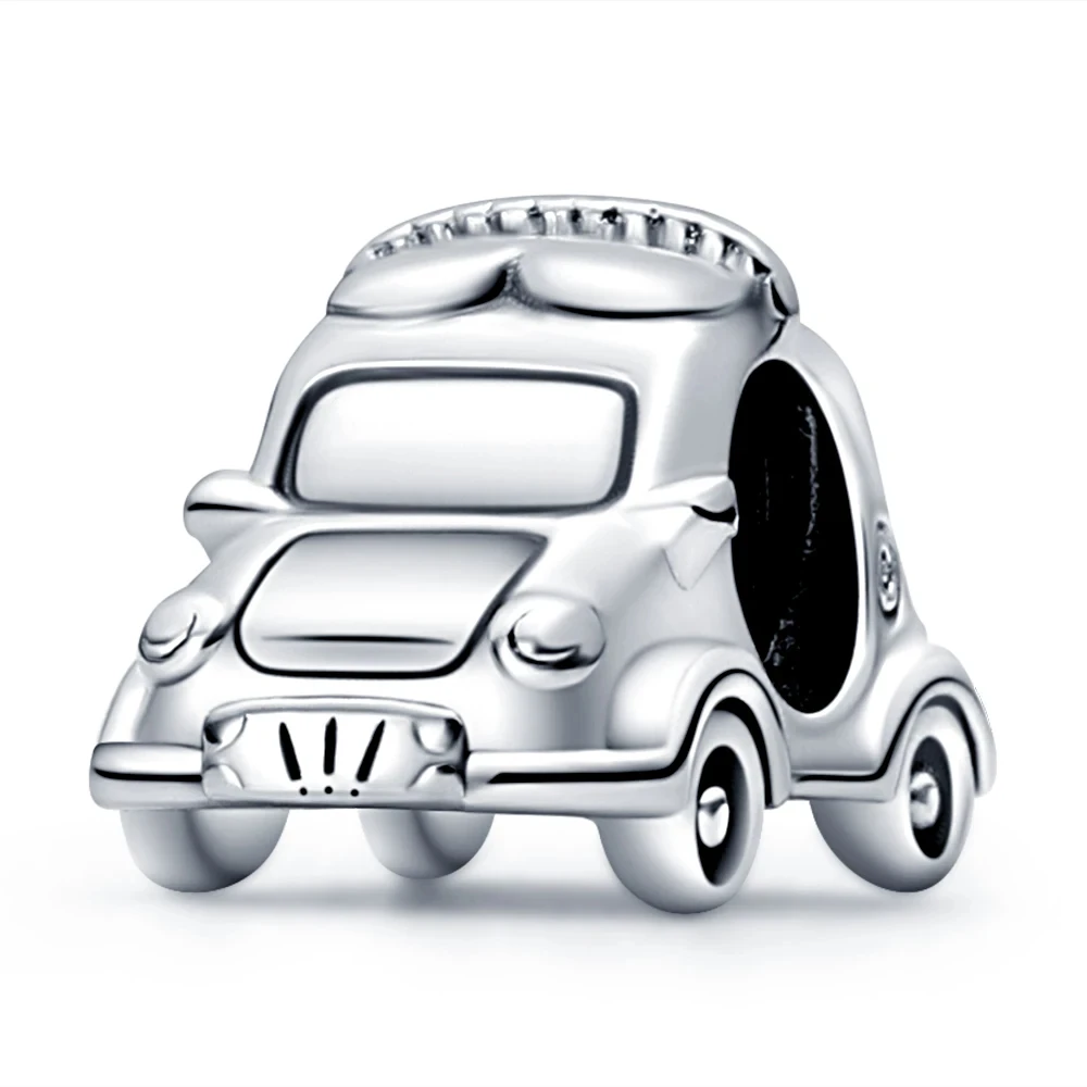 Модные креативные кофейные чашки для фотоаппаратов серия Life Beads подходят Pandora