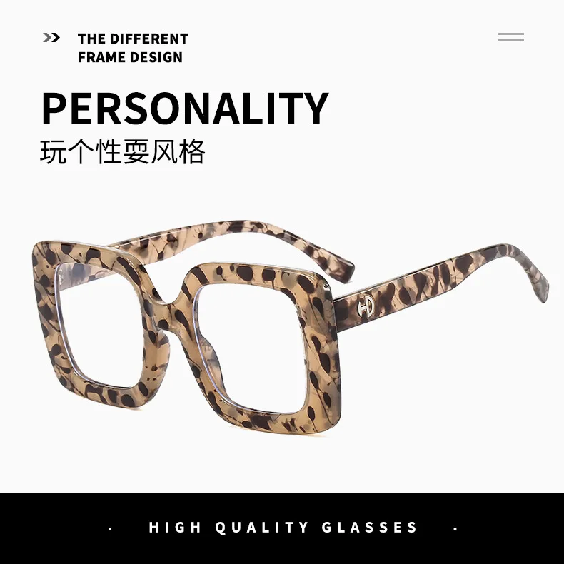 Женские очки с защитой от синего света