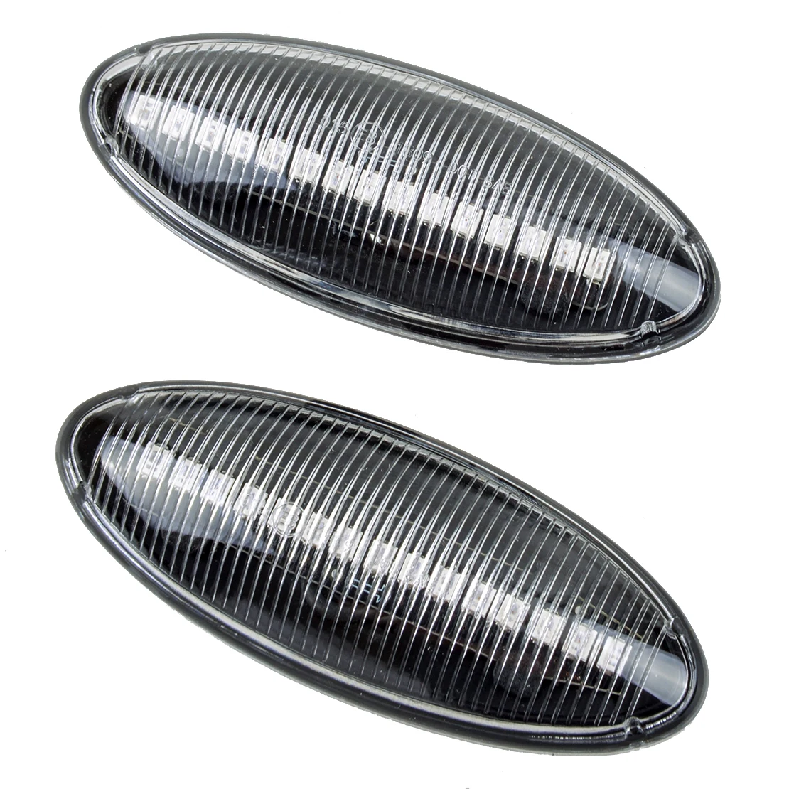 

81730-0D060 боковой фонарь указателя поворота габаритный индикатор динамический последовательный 91730-0D060 подходит для Toyota Yaris RAV4 Corolla