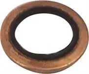 

DA DK2008 CRANKCASE TAPA STAMP WHEEL R1 KANGOO CLIO MEGANE SCENIC LAGUNA TRAIC Y,M KAMPANYALI (50 pcs.)