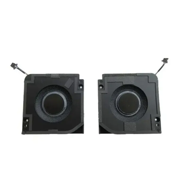 Новый оригинальный вентилятор охлаждения процессора ноутбука для DELL Precision 5470 05CPMD