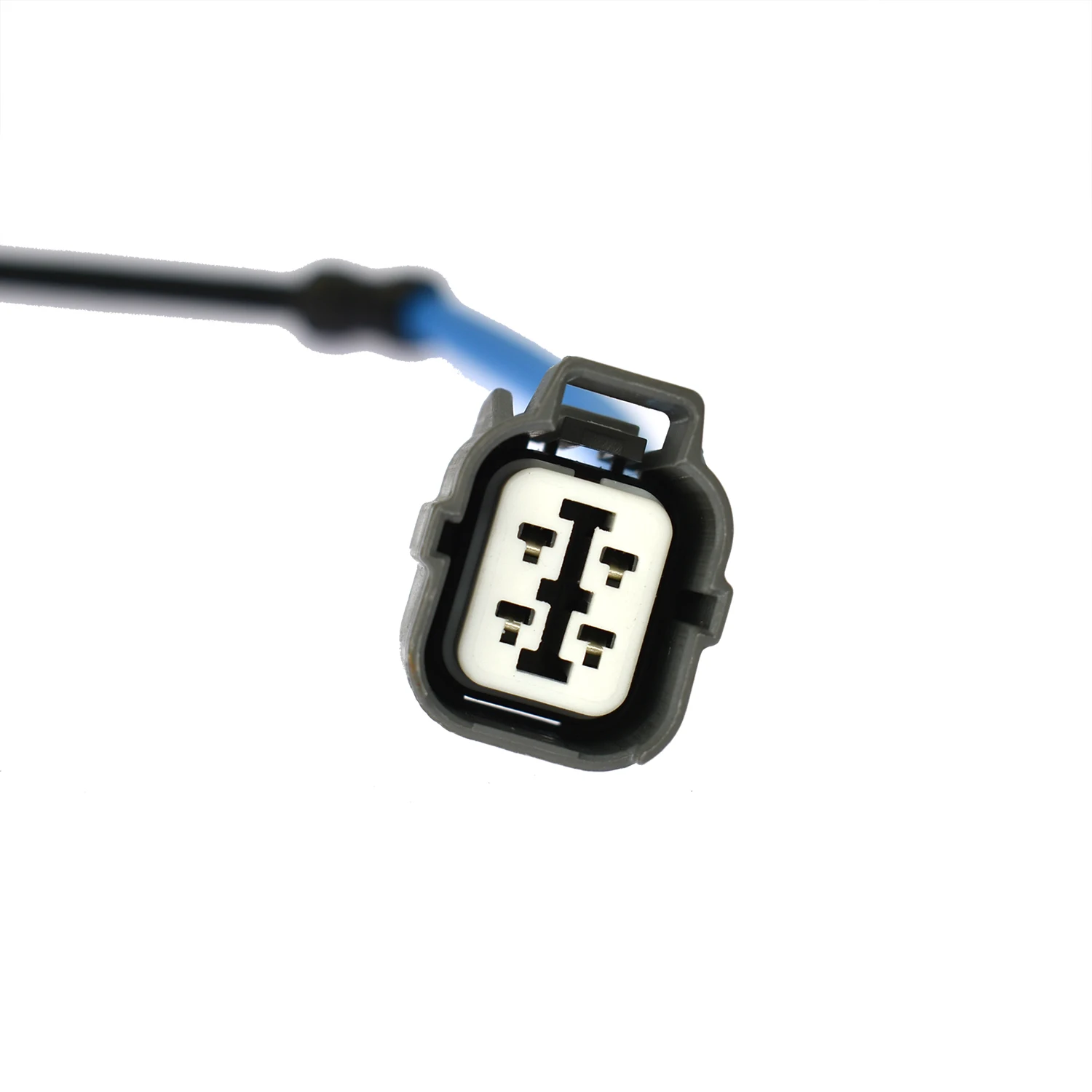 1 шт. датчик соотношения воздуха и топлива 36531-RKC-J01 передний кислорода для Honda