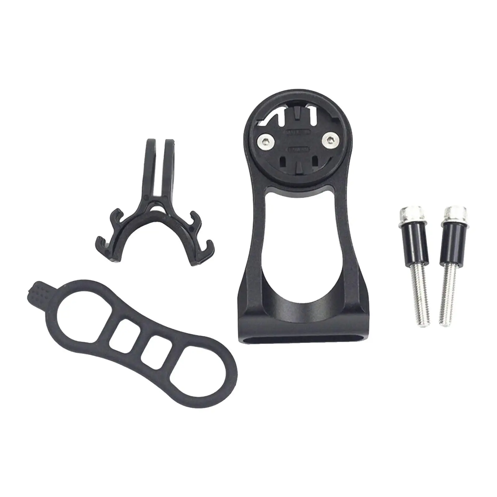 

Наружный передний велосипедный кронштейн светильник д