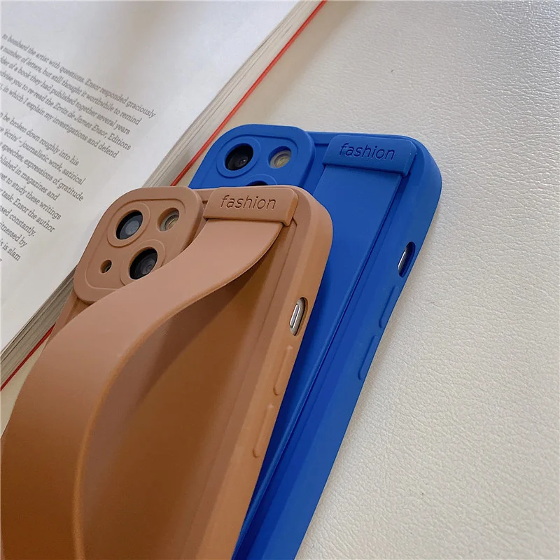 Силиконовый чехол с драконом для камеры iPhone 13 12 11pro Max XS XR x 7 8 plus |
