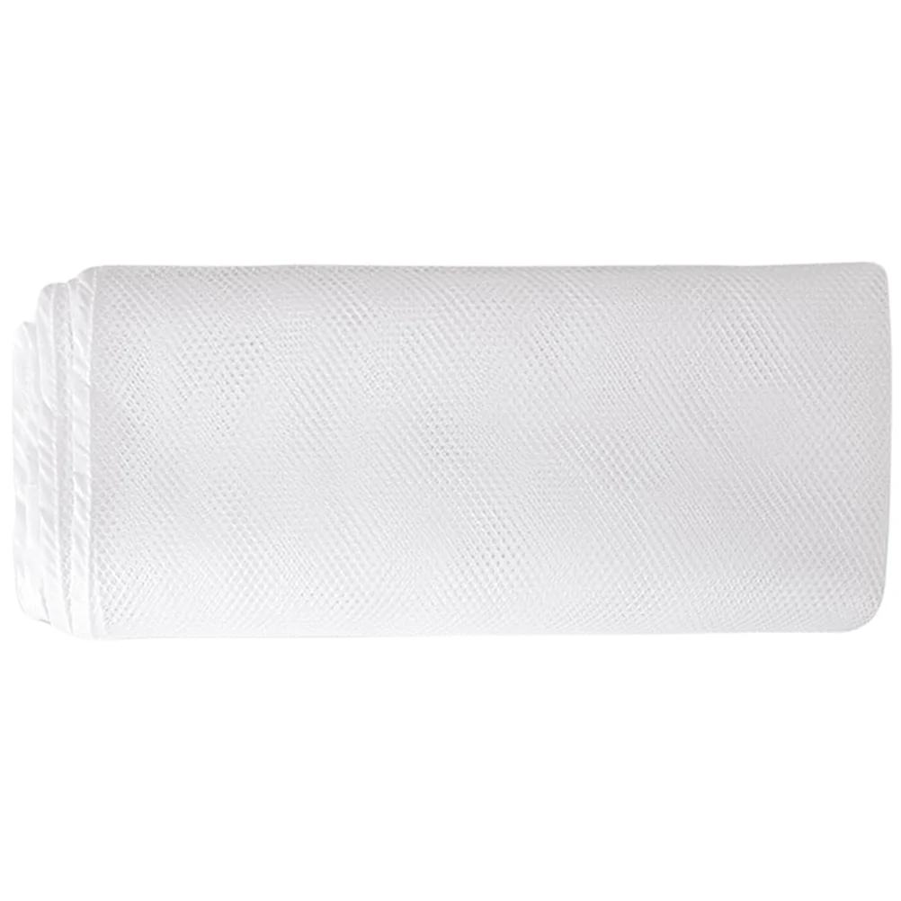 

Защитная сетка для лестничных перил, сетка для детской кроватки