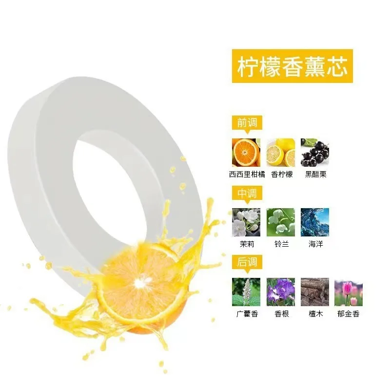 

Инструмент для удаления снега с помощью антифриза, портативный инструмент для удаления снега в микроволновой печи для автомобиля, твердые диффузоры для ароматерапии для автомобиля, грузовика