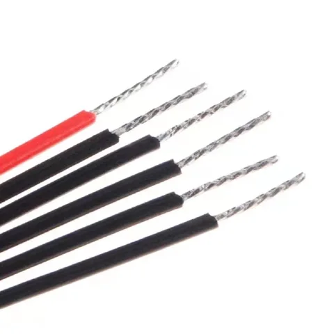 Лазерный дальномер 4DRADAR LIDAR Lite V3